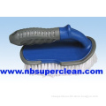 Tyre Car cleaning Wash Wheel Brush